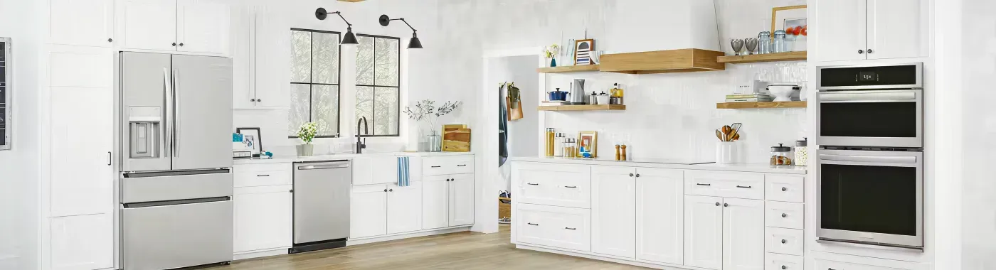 frigidaire-stone-baked-oven-hero